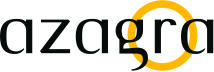Azagra Patentes y Marcas